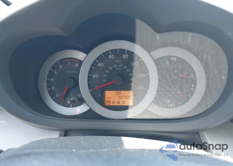 2012 Toyota Rav4 from USA, damaged, VIN 2T3ZF4DV1CW140027